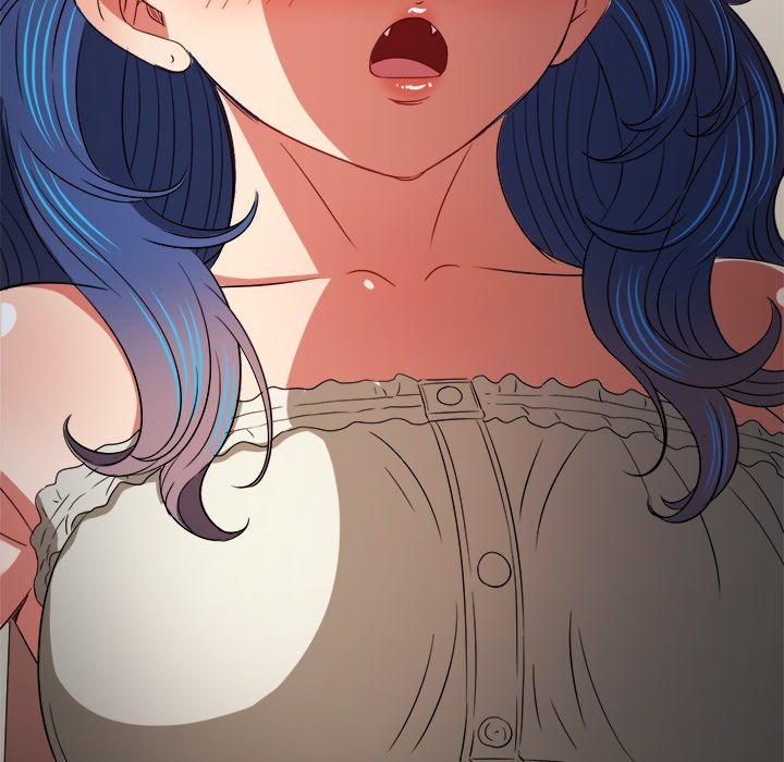 My High School Bully Manhwa - Chapter 155 Page 10