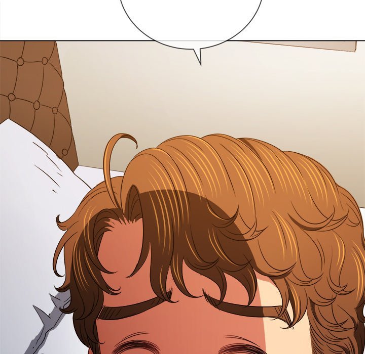 My High School Bully Manhwa - Chapter 155 Page 12