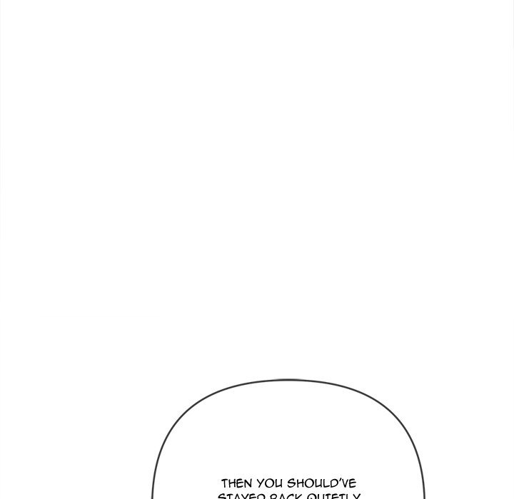 My High School Bully Manhwa - Chapter 155 Page 14