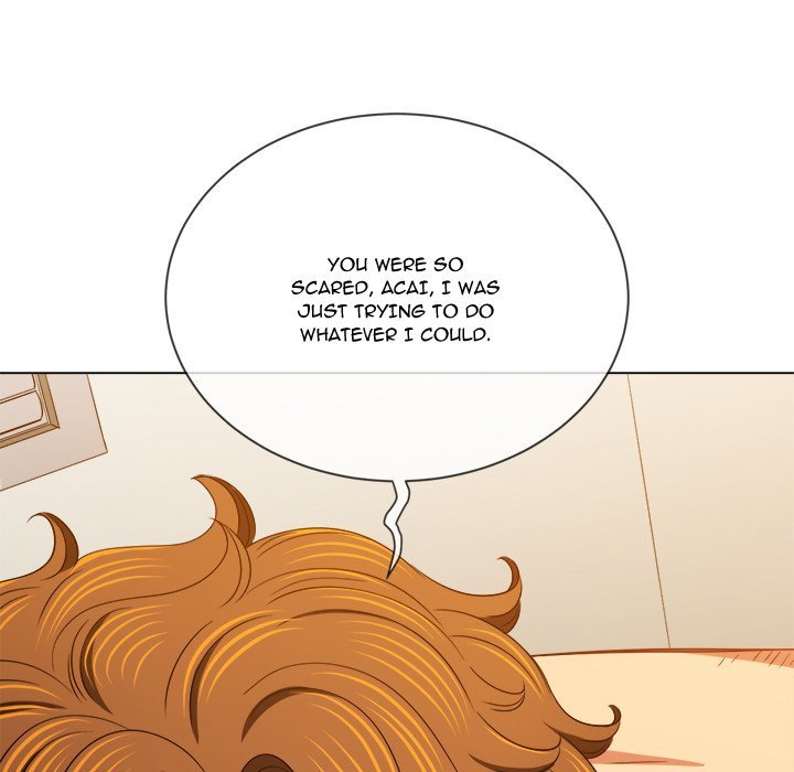 My High School Bully Manhwa - Chapter 155 Page 21