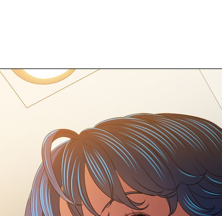 My High School Bully Manhwa - Chapter 155 Page 24