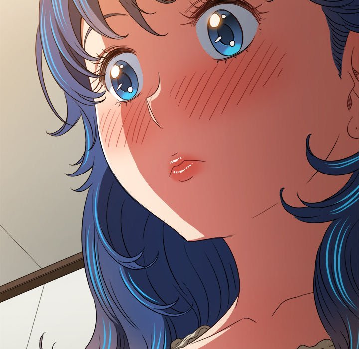 My High School Bully Manhwa - Chapter 155 Page 25