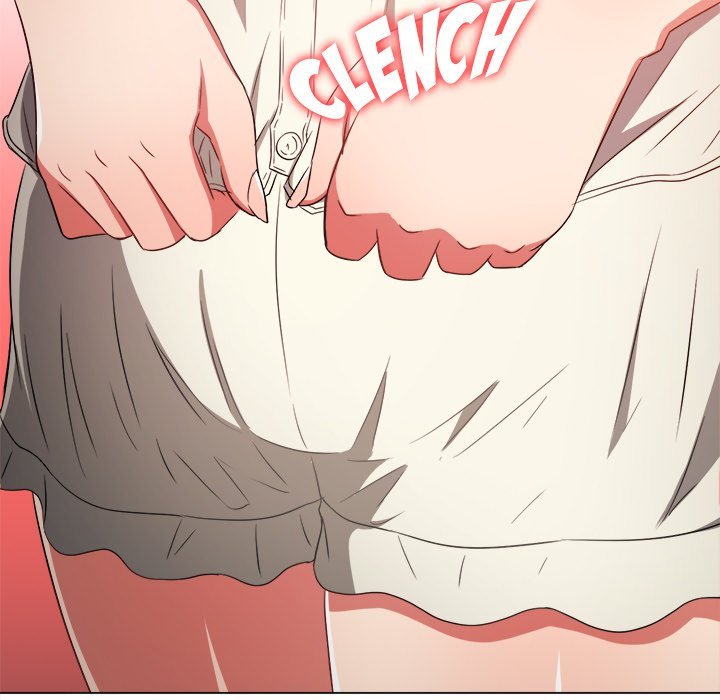 My High School Bully Manhwa - Chapter 155 Page 28