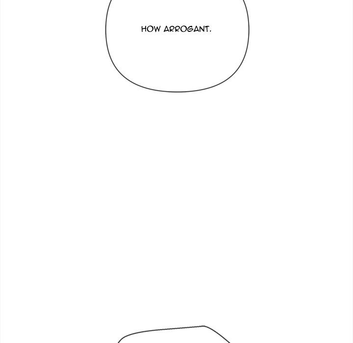 My High School Bully Manhwa - Chapter 155 Page 30