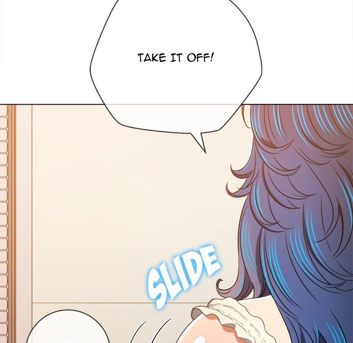 My High School Bully Manhwa - Chapter 155 Page 31