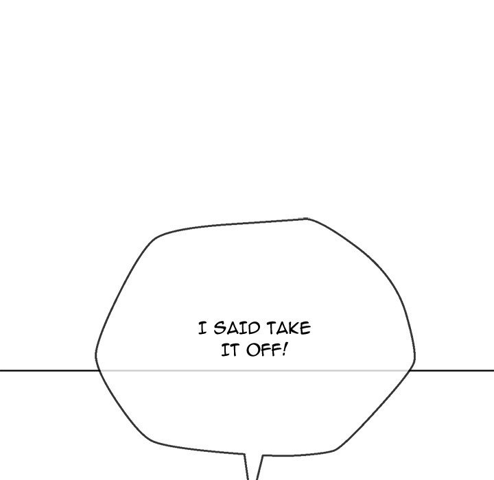 My High School Bully Manhwa - Chapter 155 Page 34