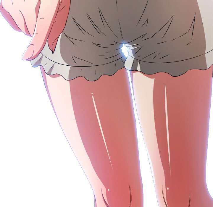 My High School Bully Manhwa - Chapter 155 Page 37