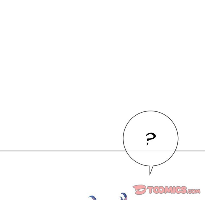 My High School Bully Manhwa - Chapter 155 Page 39