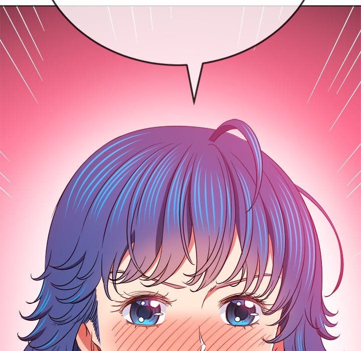 My High School Bully Manhwa - Chapter 155 Page 43