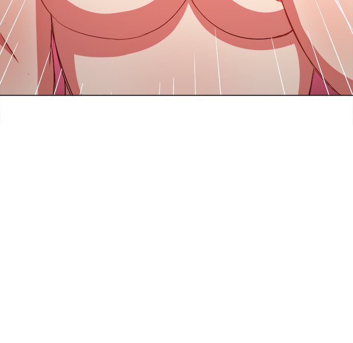 My High School Bully Manhwa - Chapter 155 Page 45