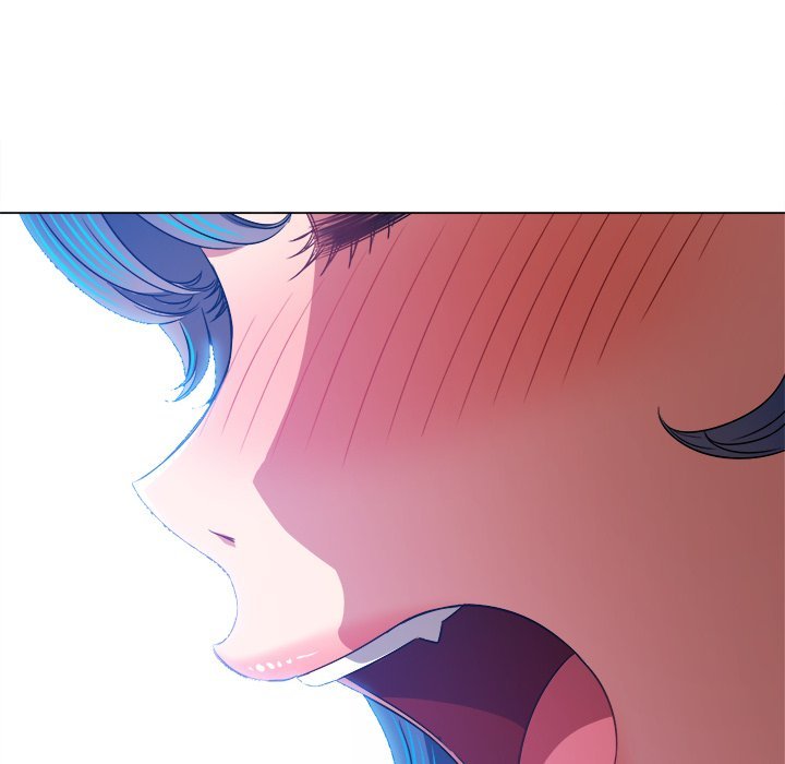 My High School Bully Manhwa - Chapter 155 Page 46