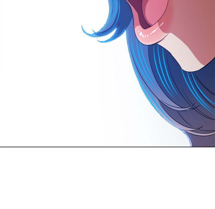 My High School Bully Manhwa - Chapter 155 Page 47