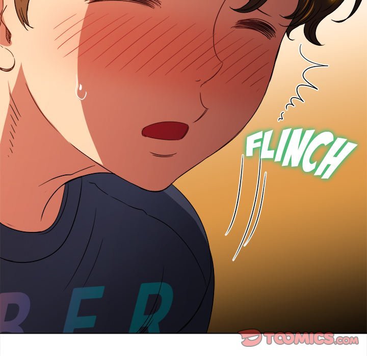 My High School Bully Manhwa - Chapter 155 Page 51