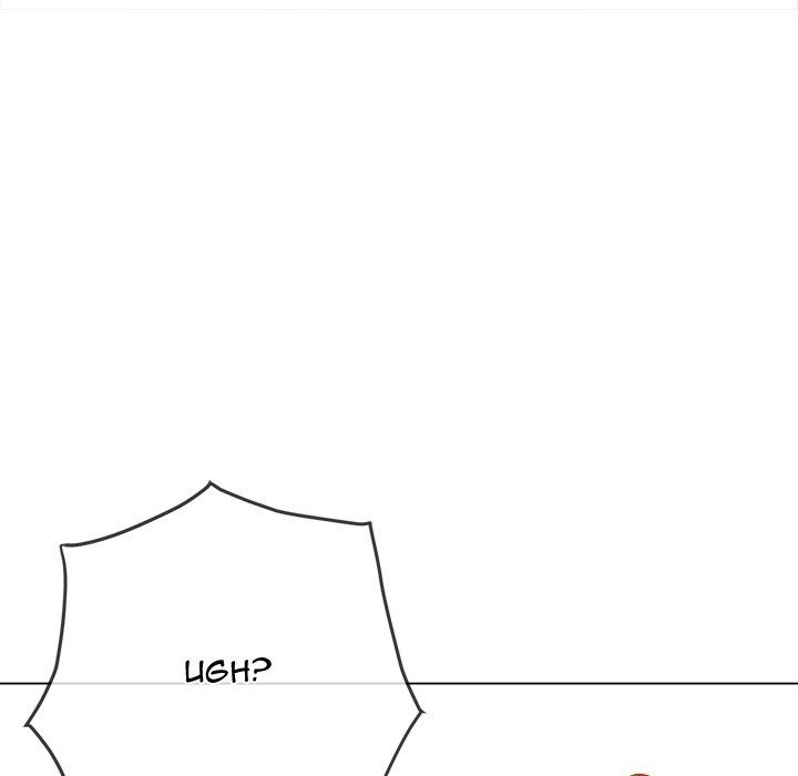 My High School Bully Manhwa - Chapter 155 Page 52