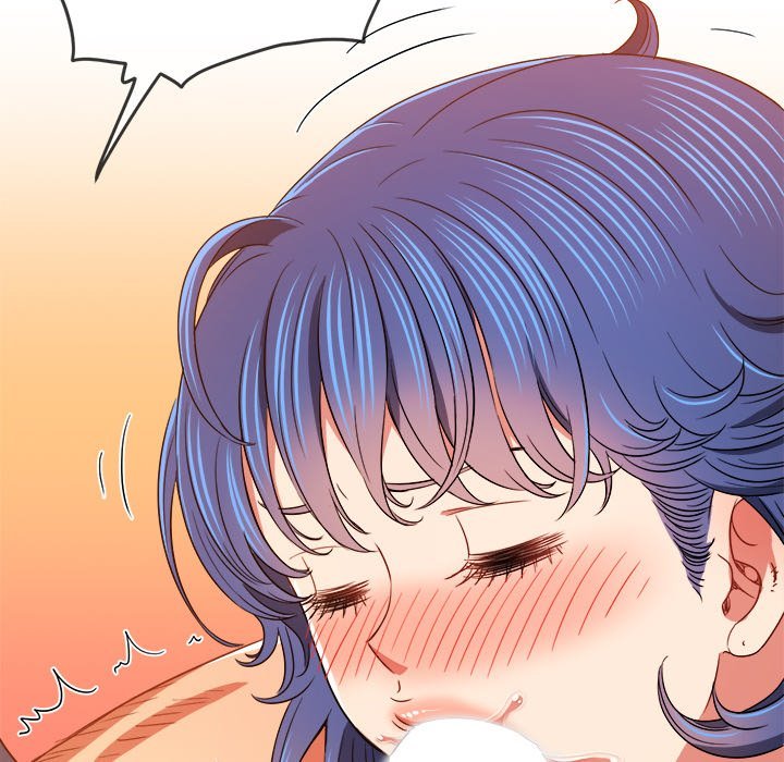 My High School Bully Manhwa - Chapter 155 Page 53