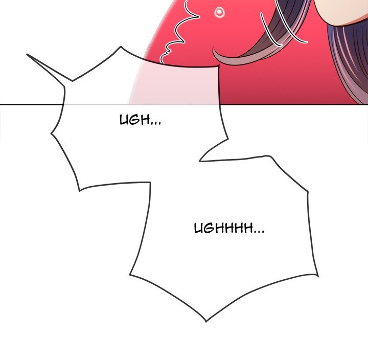 My High School Bully Manhwa - Chapter 155 Page 57