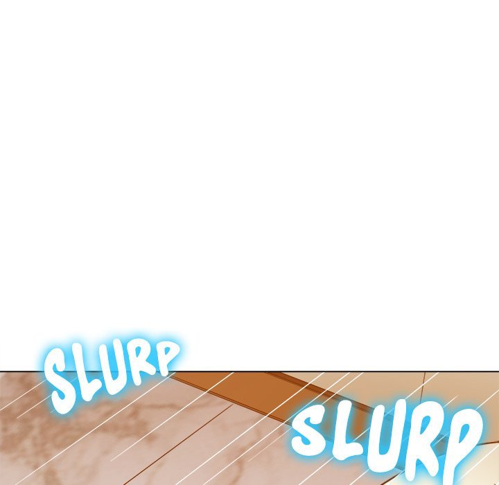 My High School Bully Manhwa - Chapter 155 Page 58