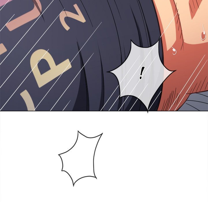 My High School Bully Manhwa - Chapter 155 Page 61