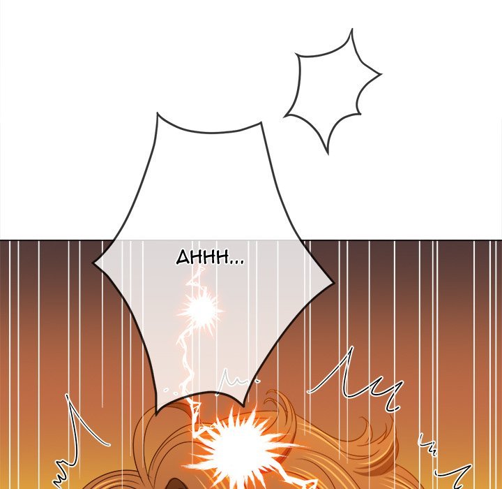 My High School Bully Manhwa - Chapter 155 Page 62