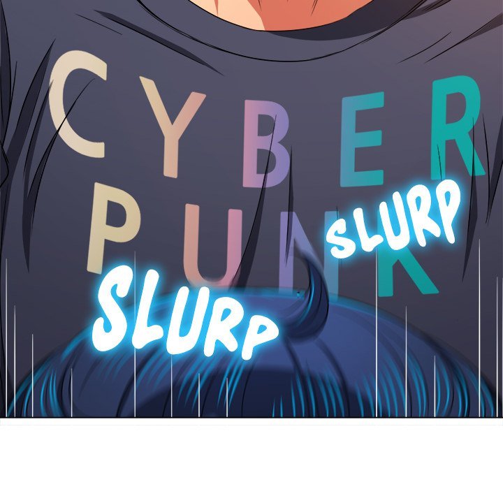 My High School Bully Manhwa - Chapter 155 Page 64