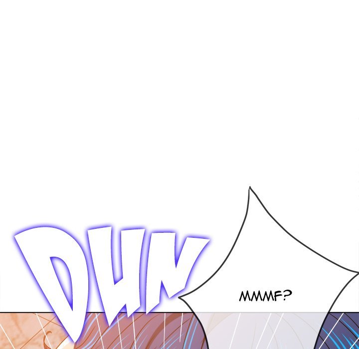 My High School Bully Manhwa - Chapter 155 Page 65