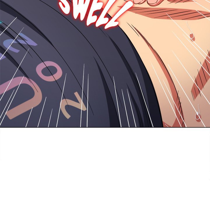 My High School Bully Manhwa - Chapter 155 Page 67