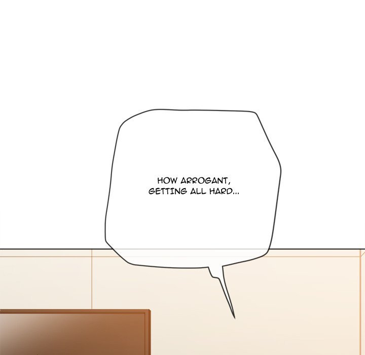 My High School Bully Manhwa - Chapter 155 Page 68