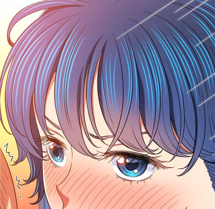 My High School Bully Manhwa - Chapter 155 Page 72