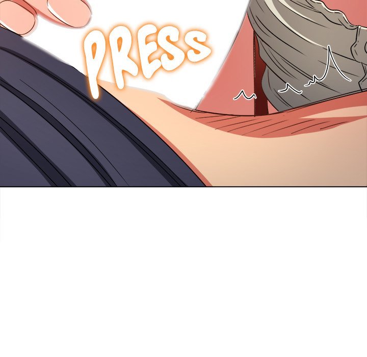 My High School Bully Manhwa - Chapter 155 Page 76