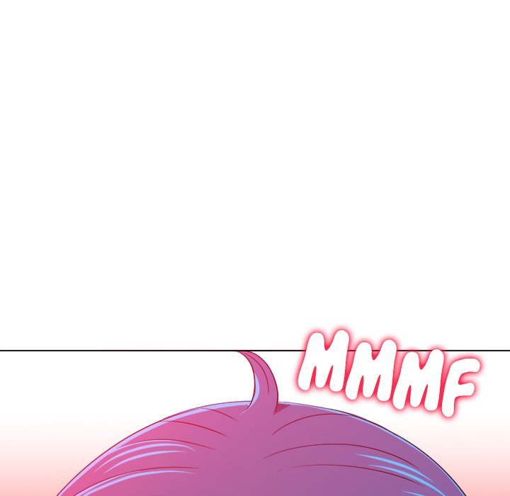 My High School Bully Manhwa - Chapter 155 Page 77