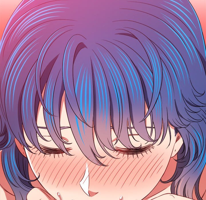 My High School Bully Manhwa - Chapter 155 Page 78