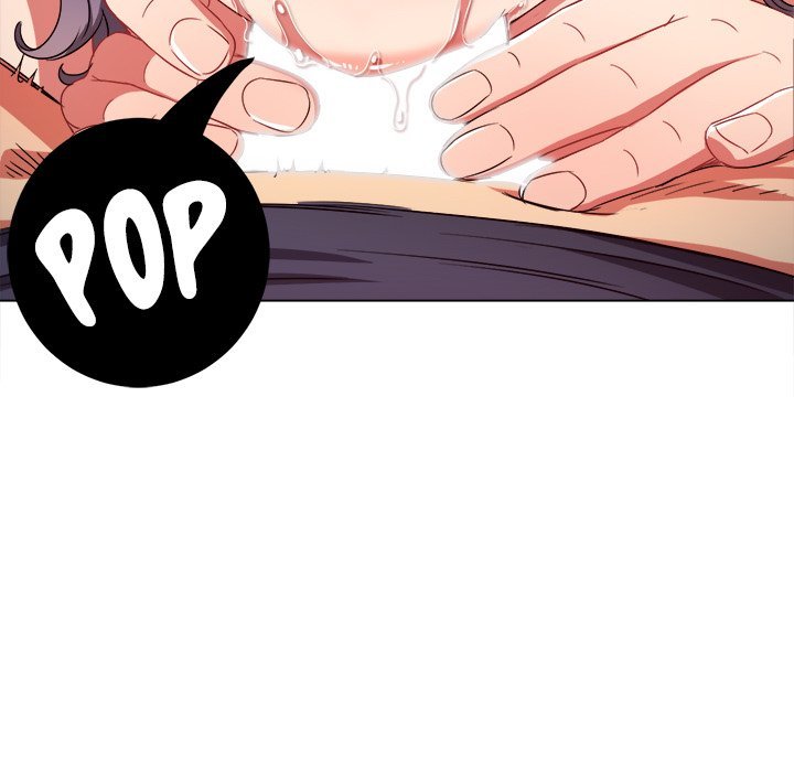 My High School Bully Manhwa - Chapter 155 Page 79