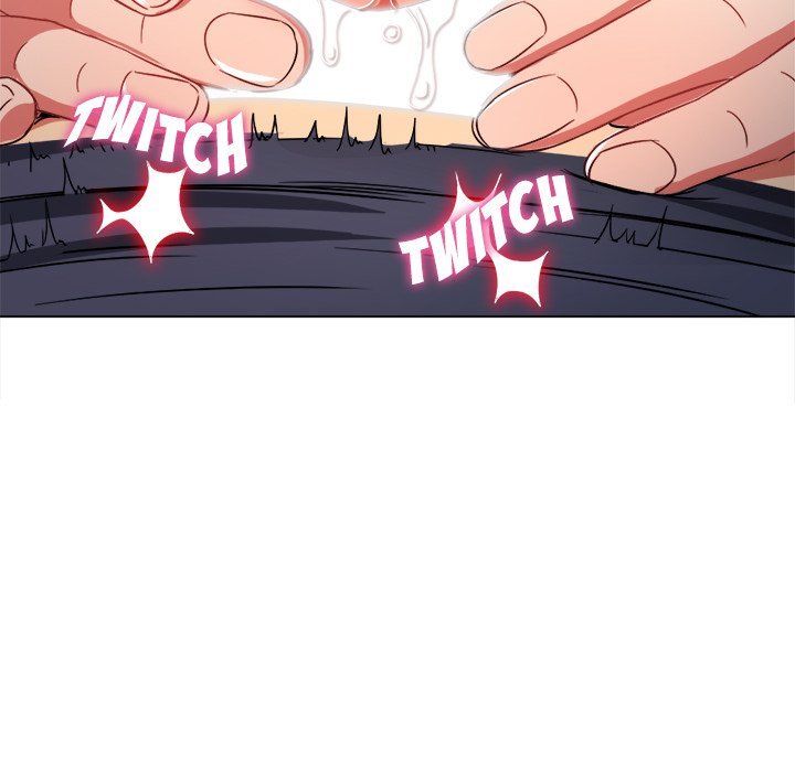 My High School Bully Manhwa - Chapter 155 Page 82