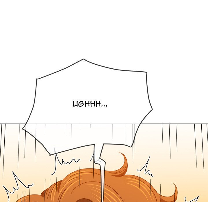 My High School Bully Manhwa - Chapter 155 Page 83