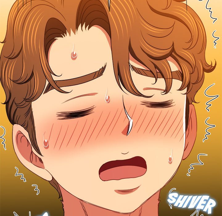 My High School Bully Manhwa - Chapter 155 Page 84