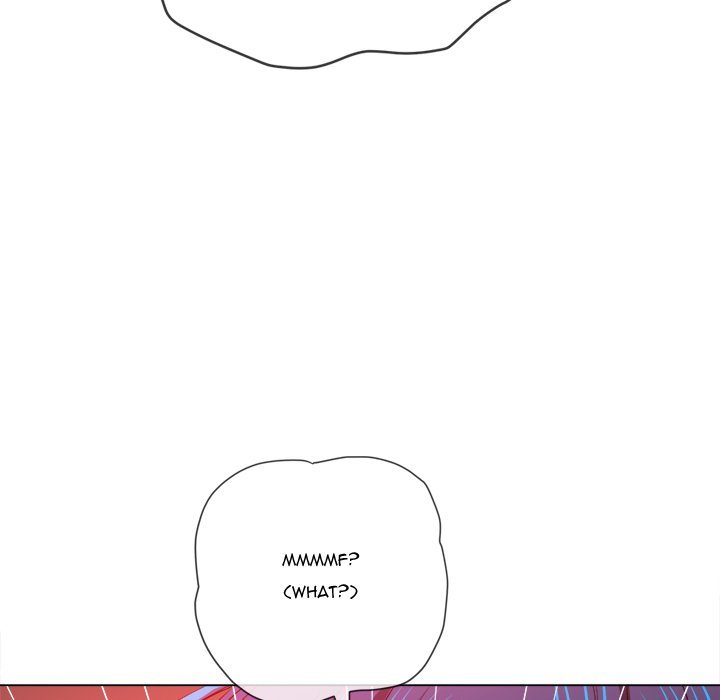 My High School Bully Manhwa - Chapter 155 Page 86