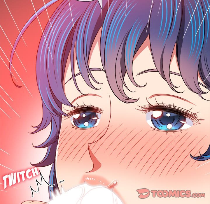 My High School Bully Manhwa - Chapter 155 Page 87