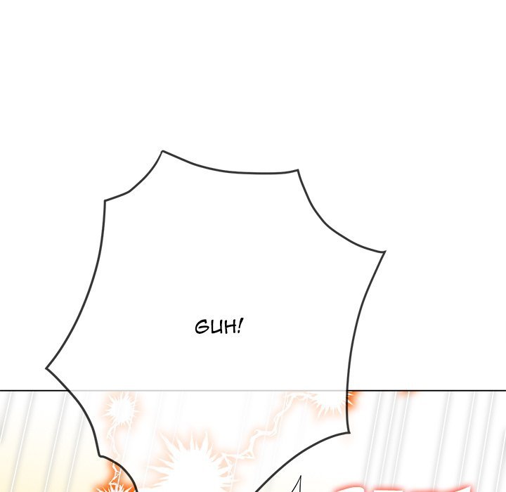 My High School Bully Manhwa - Chapter 155 Page 89