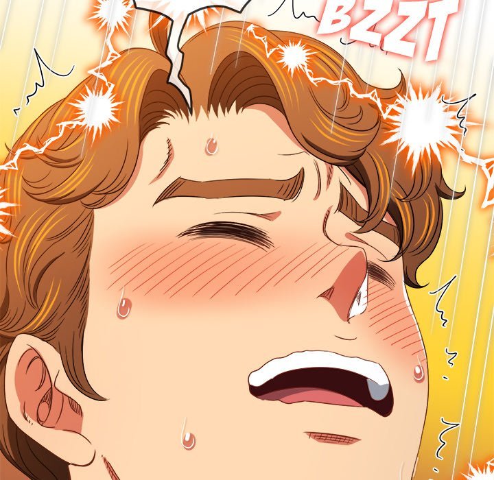 My High School Bully Manhwa - Chapter 155 Page 90