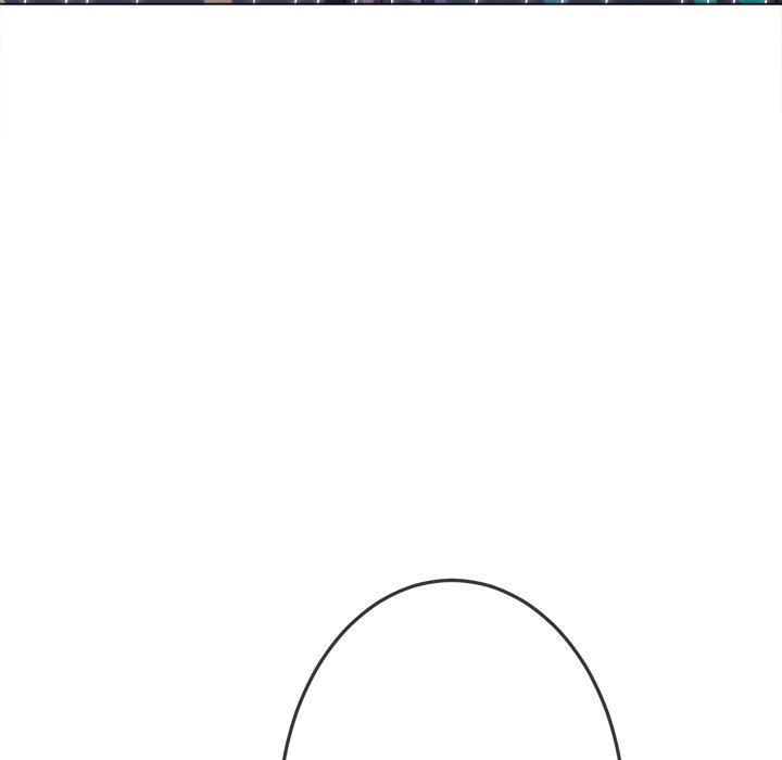 My High School Bully Manhwa - Chapter 155 Page 92