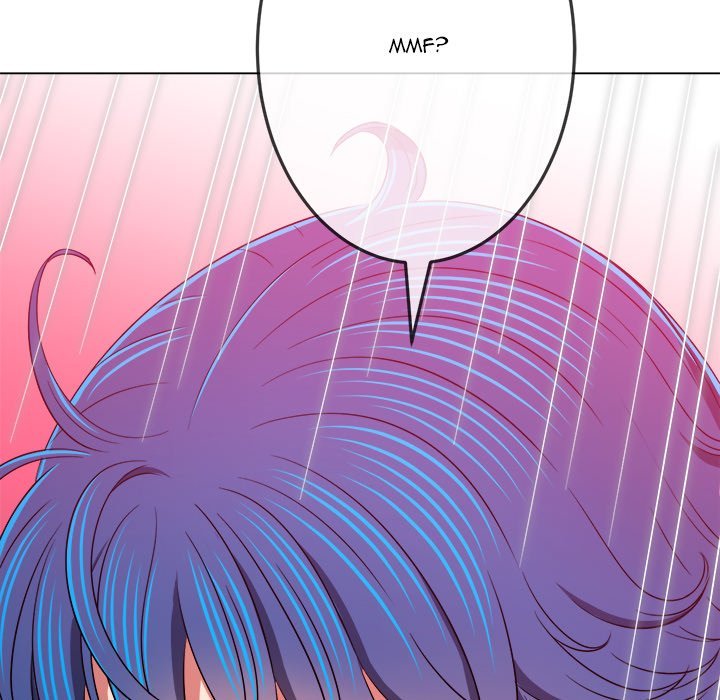 My High School Bully Manhwa - Chapter 155 Page 93