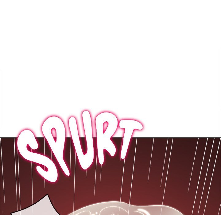 My High School Bully Manhwa - Chapter 155 Page 96