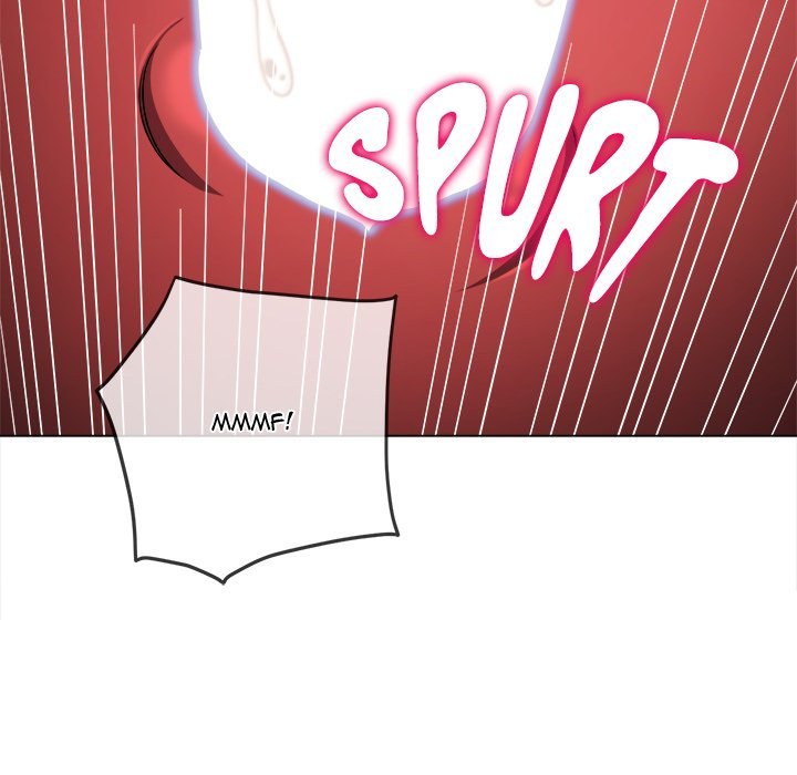 My High School Bully Manhwa - Chapter 155 Page 98