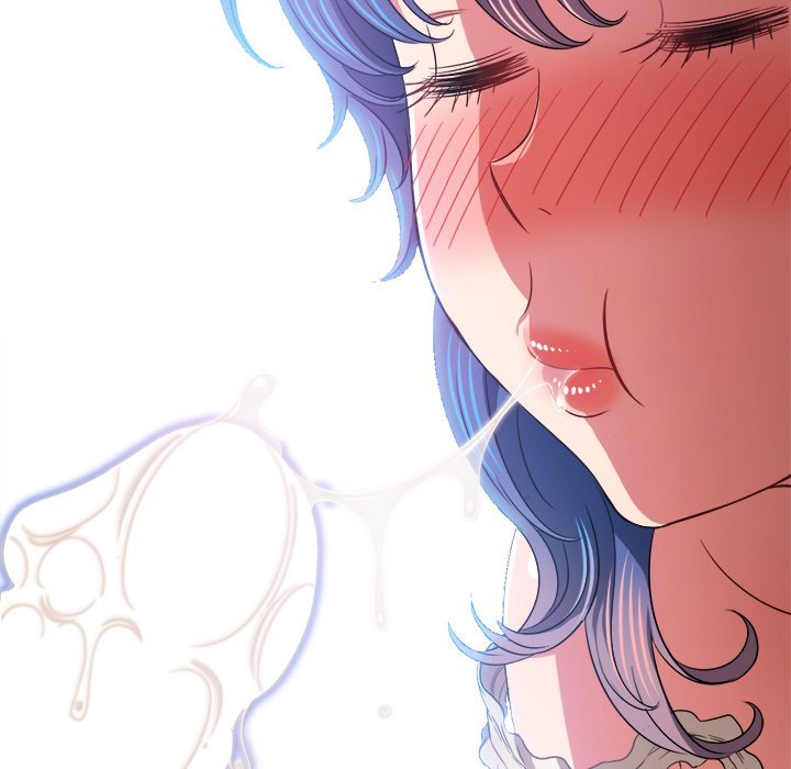 My High School Bully Manhwa - Chapter 155 Page 100