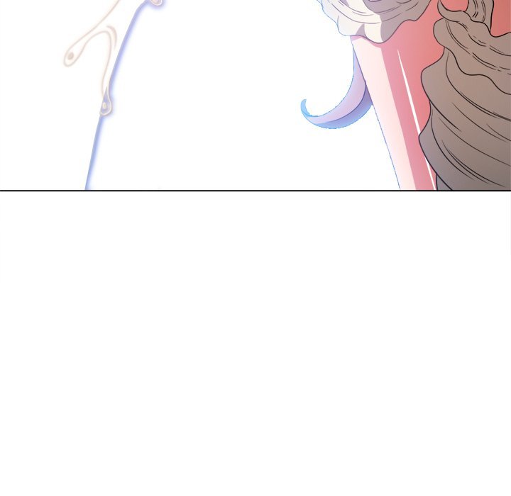 My High School Bully Manhwa - Chapter 155 Page 101