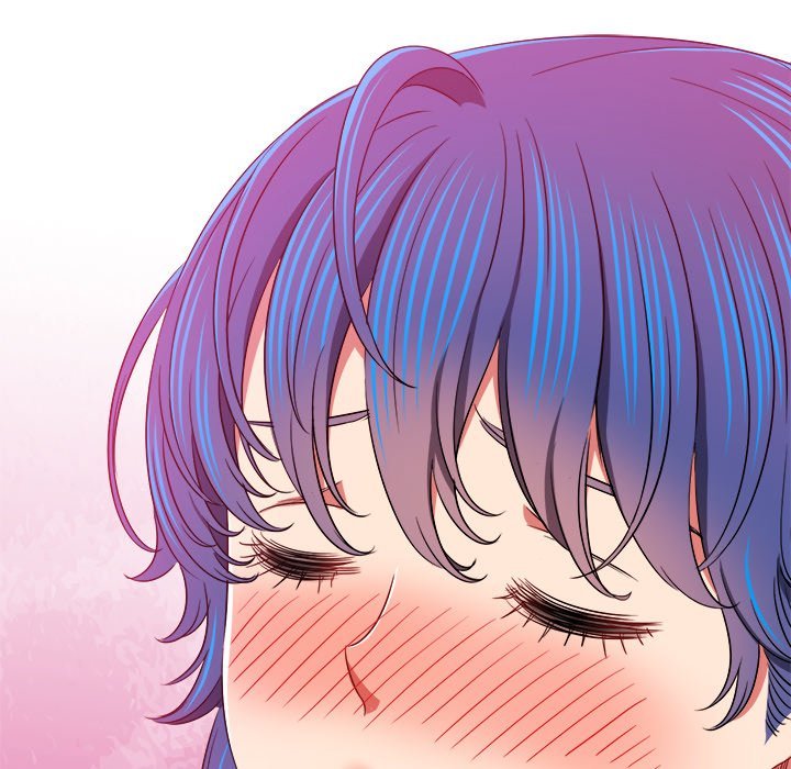 My High School Bully Manhwa - Chapter 155 Page 103