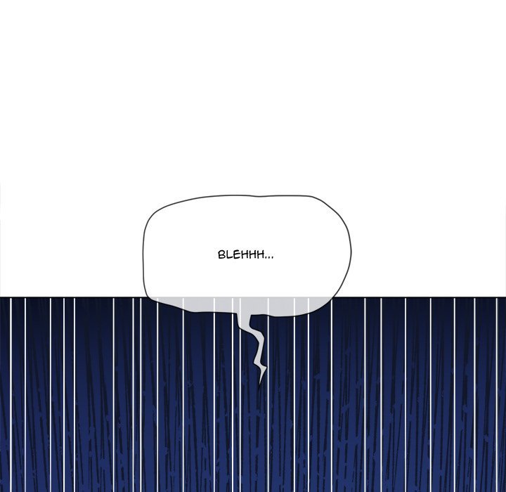 My High School Bully Manhwa - Chapter 155 Page 106