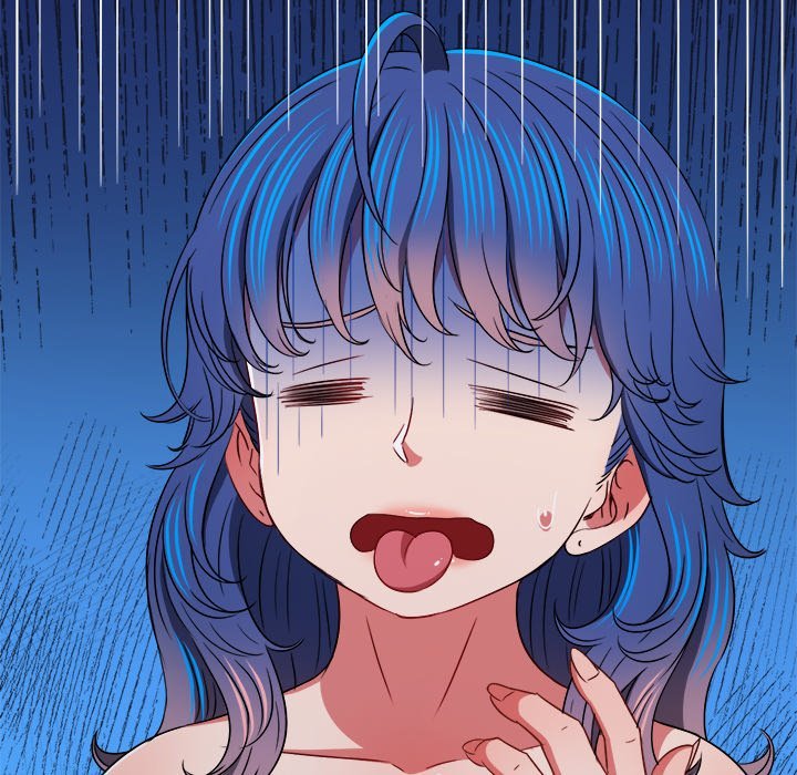 My High School Bully Manhwa - Chapter 155 Page 107