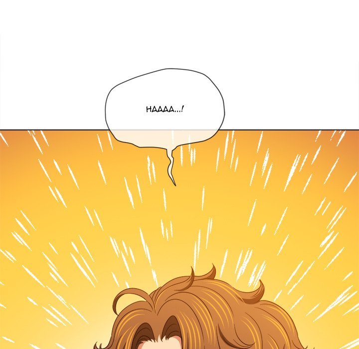 My High School Bully Manhwa - Chapter 155 Page 109