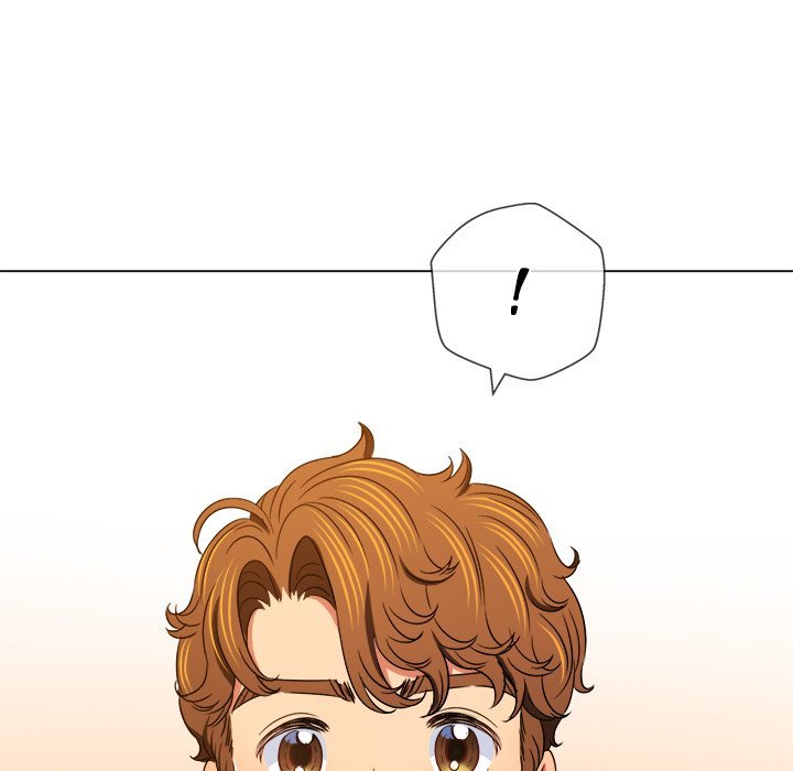 My High School Bully Manhwa - Chapter 155 Page 115